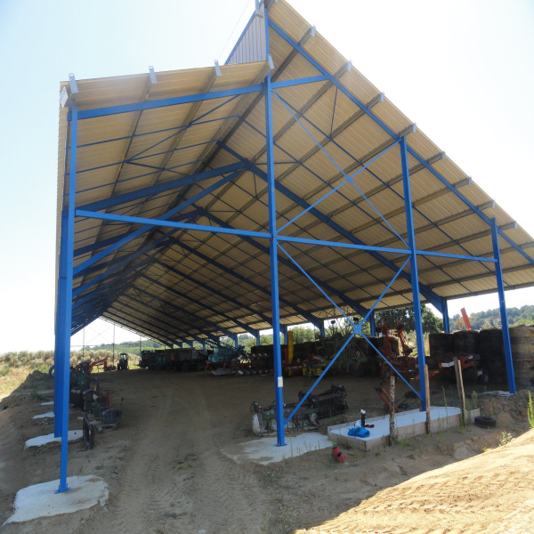 Offres de vente Ferme Bellac 87300